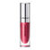 LOCKED KISS BATOM LIQUIDO OPULENCE
